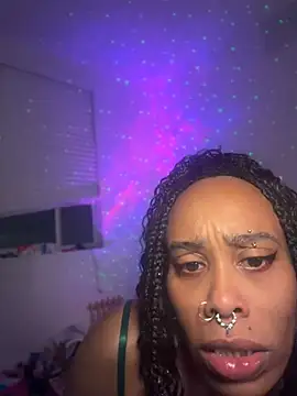 Lunalovesyou8 Chat XXX live