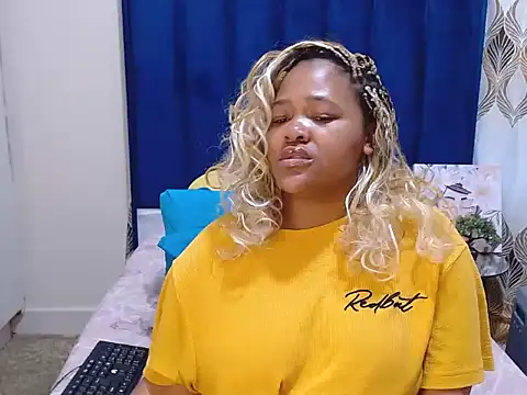 SweetJuicyPussy97 – Live XXX-chat