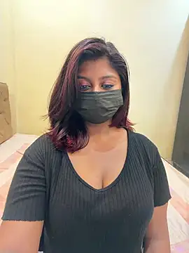 PayalDesire – Live XXX-chat