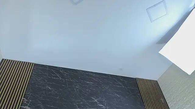 Chat +18 de diosagolden ao vivo