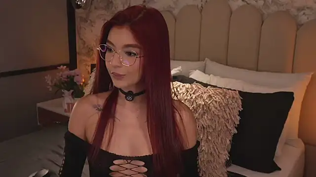 JessicaMason 现场XXX聊天