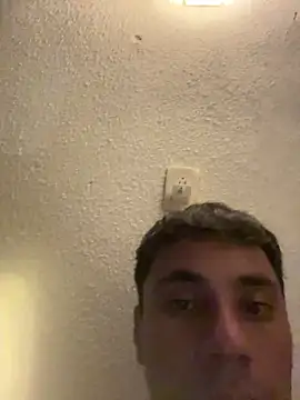 HectorSHotn Live XXX chat