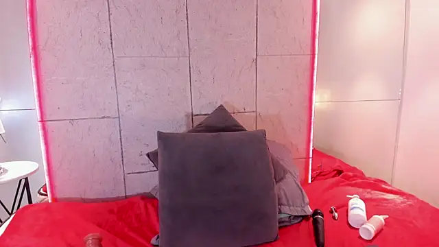 Lushi_Love XXX чат на живо