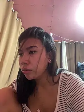 aniya_04 Live XXX-chat