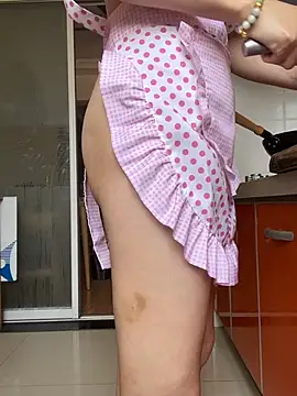 mimi_181 现场XXX聊天