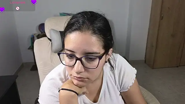 Chatroom XXX en direct de blue__moon_