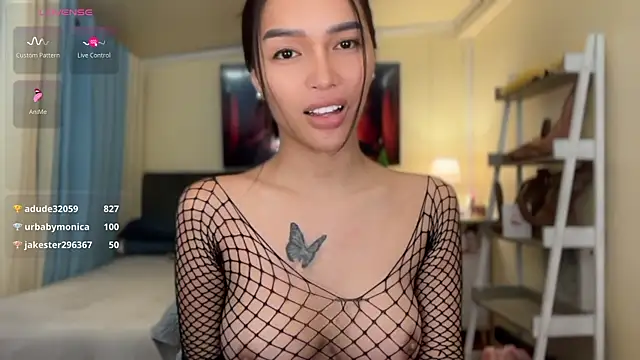 Živý XXX chat _agatha143_