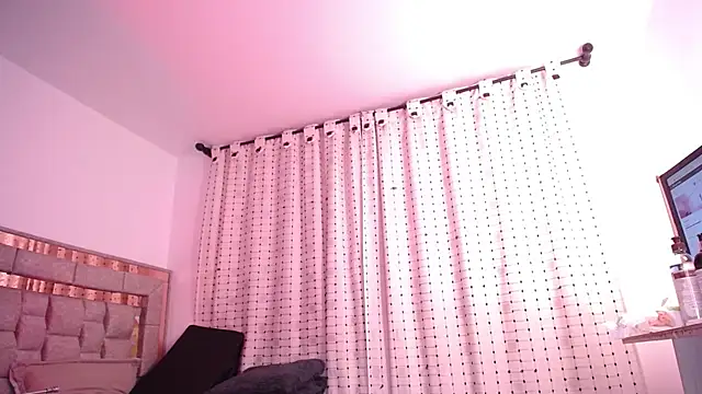 salomecastro_ Chat XXX in diretta