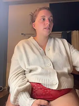 Nana-et-Toto's Live XXX Chat