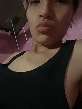 Linny_sexy 现场XXX聊天