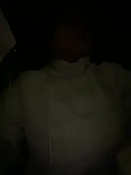 angelasm XXX чат на живо