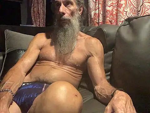Chat +18 de mindphu_k ao vivo