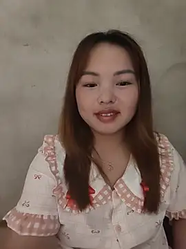 Mina_xYx 现场XXX聊天