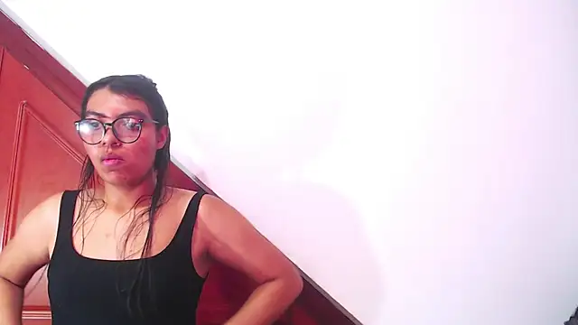دردشة Slendy_club الجنسية المباشرة