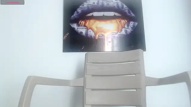 drake_brwon_23 라이브 XXX 채팅