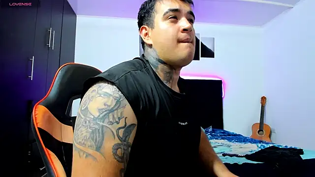 thiago__cp01 라이브 XXX 채팅
