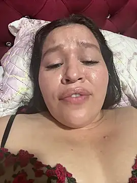 Lovelipsbig – Naživo XXX chat