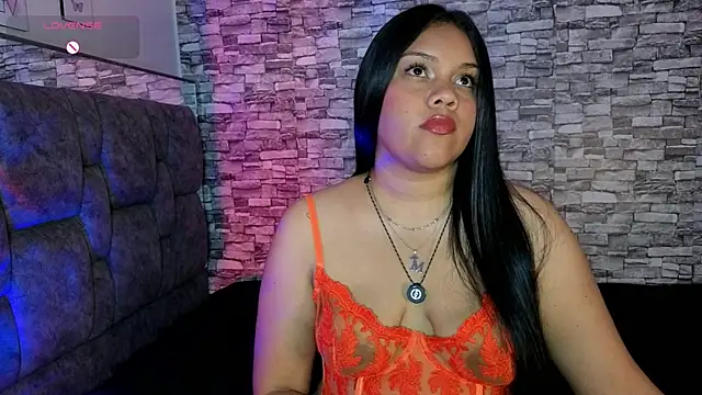heysoymariaa Live XXX-Chat