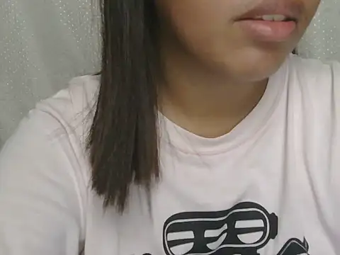 ChubbyButty 即時 XXX 聊天