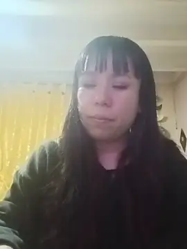 _dhalia1_ Adlı Modelin Canlı XXX Sohbeti