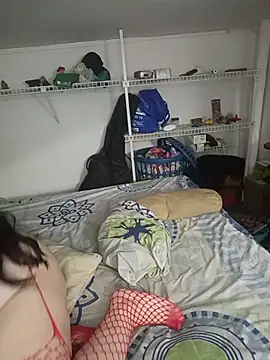 daphneev 现场XXX聊天