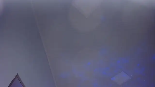 Živý XXX chat ayshel__