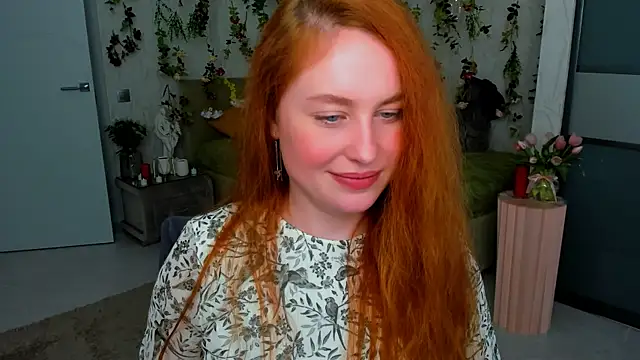 AirySilhouette's Live XXX Chat