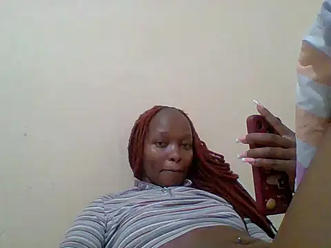 Chat XXX Live sagittarius250