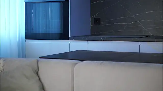UlrikeStillwelln Live XXX chat