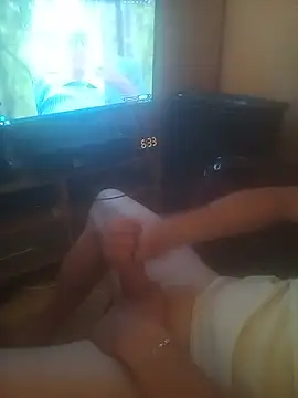 Martynew – Naživo XXX chat