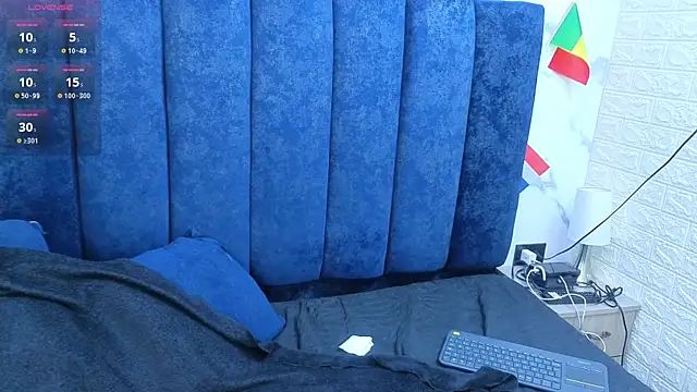 Онлайн чат XXX yunkeyc