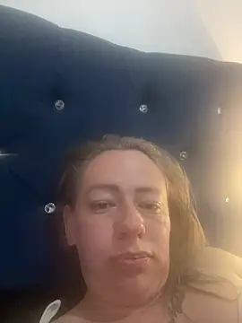 Chanel_87xxxn Live XXX chat