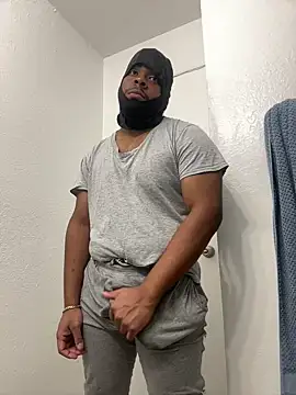 daddythiccklegg Live XXX-chat