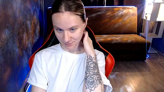 MiaBun1 Live XXX-chat
