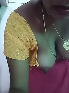 ShilpaSharma Adlı Modelin Canlı XXX Sohbeti