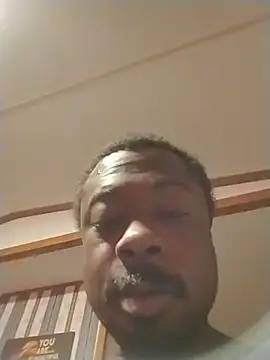 Blu334's Live XXX Chat