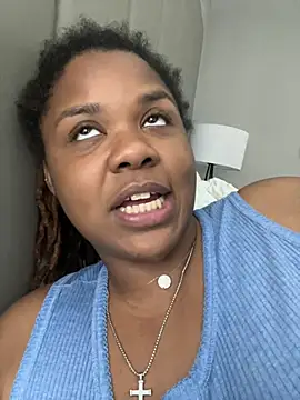 HEARTBREAKBREn Live XXX chat