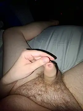Chatroom XXX en direct de Scotland_100