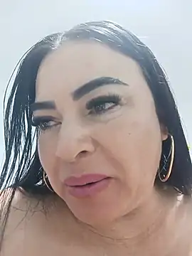 candy69-'s Live XXX Chat