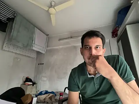 Interpreter8 XXX чат на живо