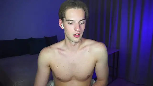Litmate 라이브 XXX 채팅