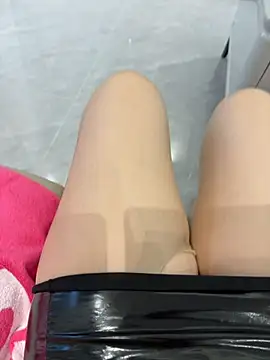 Chat XXX ao vivo de qwe522522