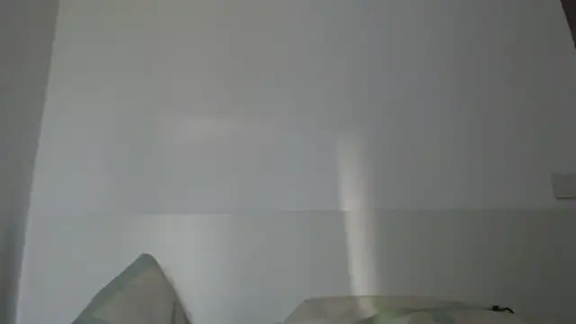 Živý XXX chat WendyRhoades