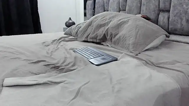 MalconStonne's Live XXX Chat