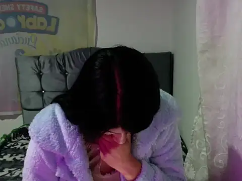 Онлайн чат XXX BulmaStar