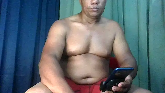 bigblackcock75 Live XXX-chat