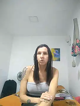 Cameron_puppy: онлайн-секс-чат