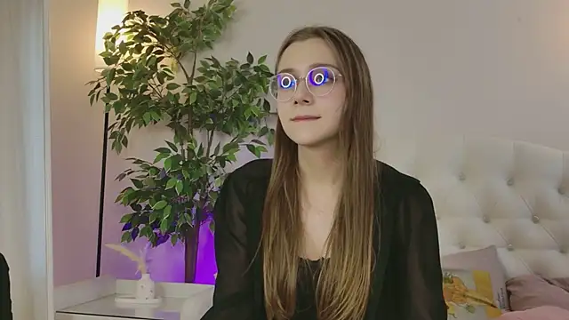 HollyWheeler Live XXX-Chat