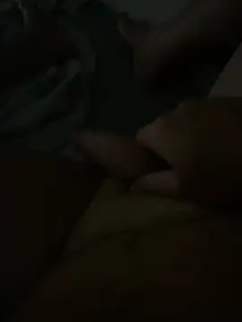 MateoKimiBi's Live XXX Chat
