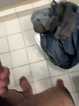 Živý XXX chat HectorSHot